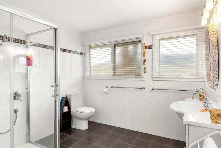 Sixth view of Homely house listing, 73 Hallway Drive, Wimbledon Heights VIC 3922