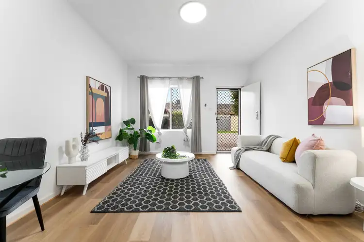 5/10 Collingrove Avenue, Broadview SA 5083