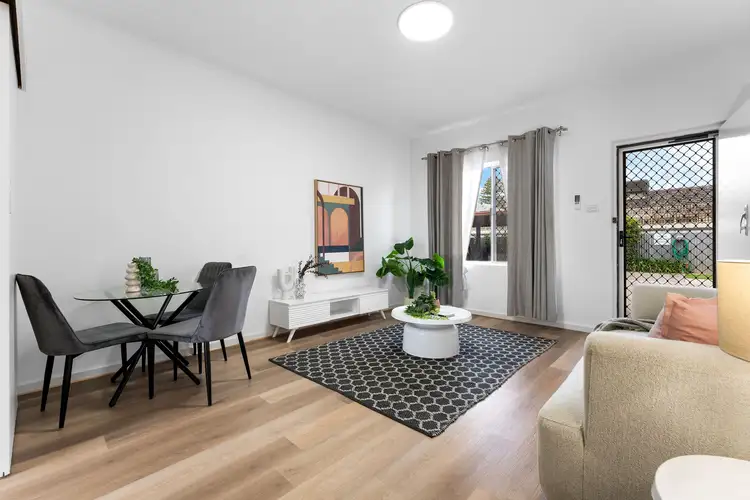Second view of Homely unit listing, 5/10 Collingrove Avenue, Broadview SA 5083
