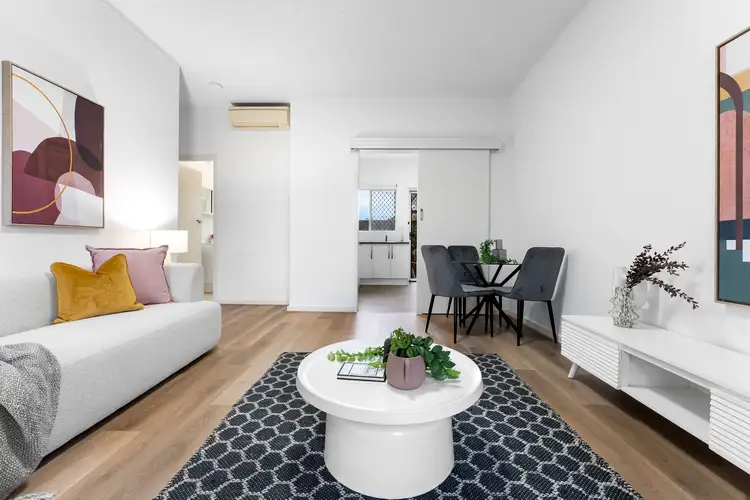 Third view of Homely unit listing, 5/10 Collingrove Avenue, Broadview SA 5083