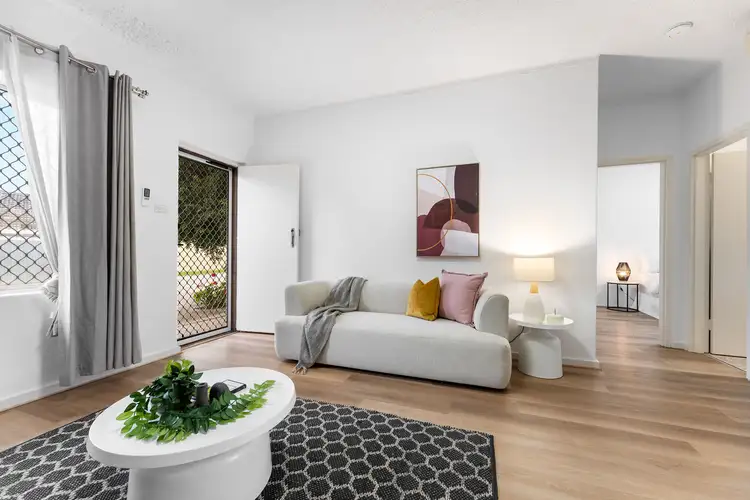 Fourth view of Homely unit listing, 5/10 Collingrove Avenue, Broadview SA 5083