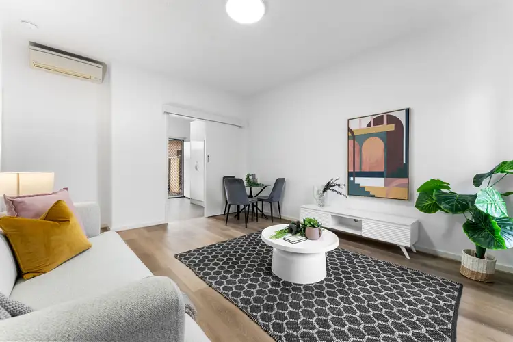 Fifth view of Homely unit listing, 5/10 Collingrove Avenue, Broadview SA 5083