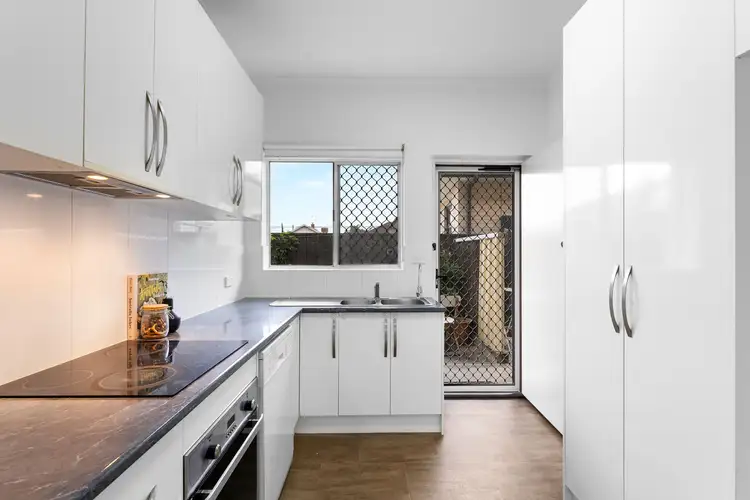 Sixth view of Homely unit listing, 5/10 Collingrove Avenue, Broadview SA 5083