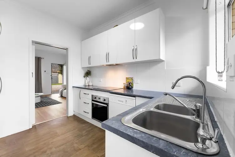 Seventh view of Homely unit listing, 5/10 Collingrove Avenue, Broadview SA 5083