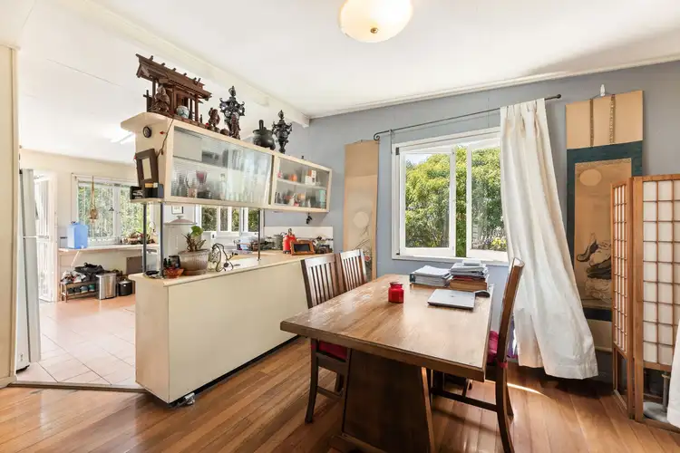 Sixth view of Homely house listing, 4 Hobart Avenue, Camp Hill QLD 4152