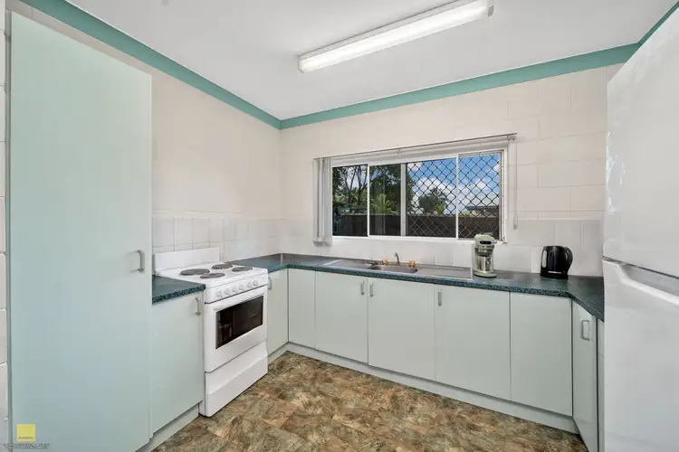 Fourth view of Homely semi-detached listing, 2/51 Fisher Road, Gordonvale QLD 4865