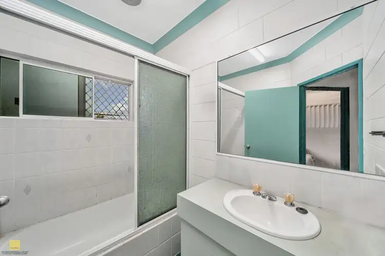 Sixth view of Homely semi-detached listing, 2/51 Fisher Road, Gordonvale QLD 4865