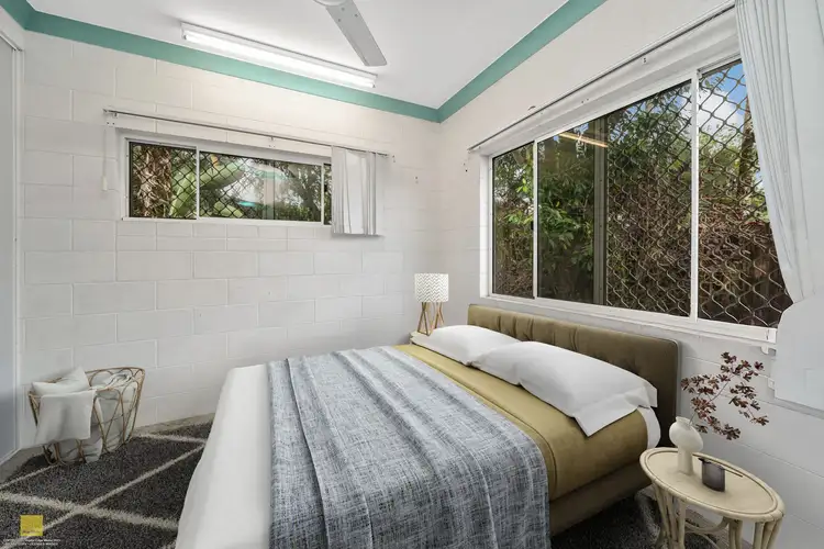 Seventh view of Homely semi-detached listing, 2/51 Fisher Road, Gordonvale QLD 4865