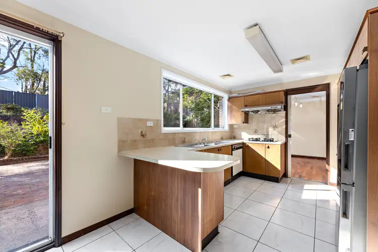Fourth view of Homely house listing, 37 Jervis Drive, Illawong NSW 2234