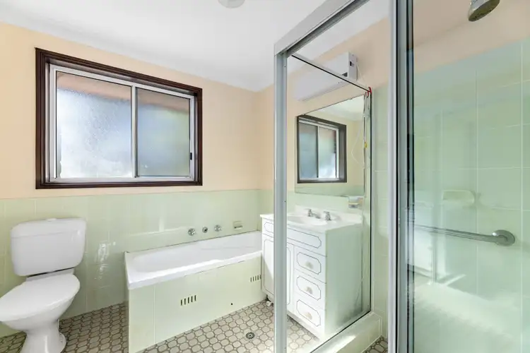 Sixth view of Homely house listing, 37 Jervis Drive, Illawong NSW 2234