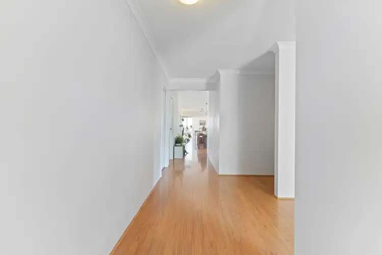 Seventh view of Homely house listing, 16 Vernon Gough Drive, Baldivis WA 6171