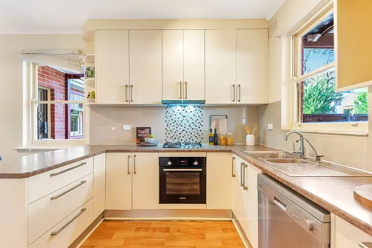 Second view of Homely house listing, 47 Warwick Street, Enfield SA 5085