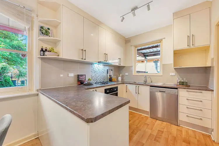 Third view of Homely house listing, 47 Warwick Street, Enfield SA 5085