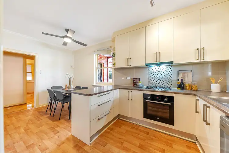 Fourth view of Homely house listing, 47 Warwick Street, Enfield SA 5085