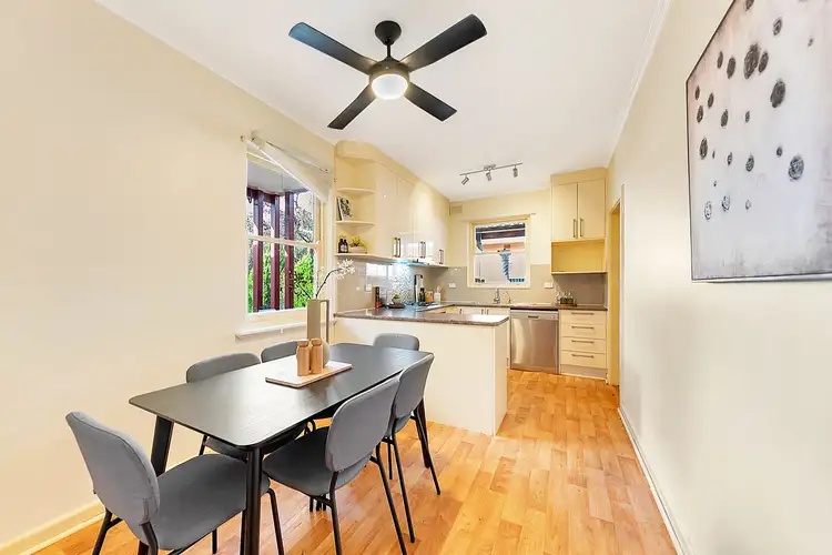 Fifth view of Homely house listing, 47 Warwick Street, Enfield SA 5085