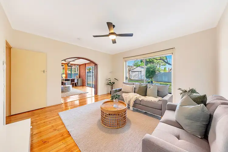 Sixth view of Homely house listing, 47 Warwick Street, Enfield SA 5085