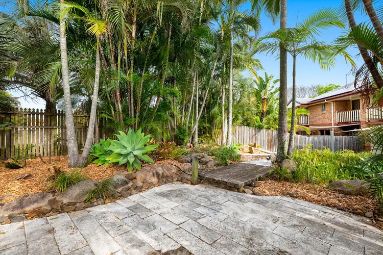 Fourth view of Homely townhouse listing, 19/15 Erindale Close, Wishart QLD 4122