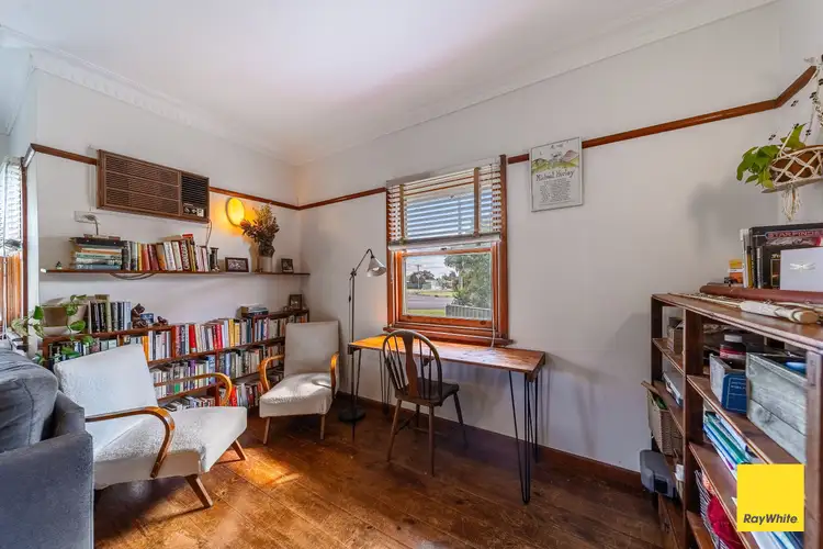 Third view of Homely house listing, 22 Fry Street, Eaglehawk VIC 3556