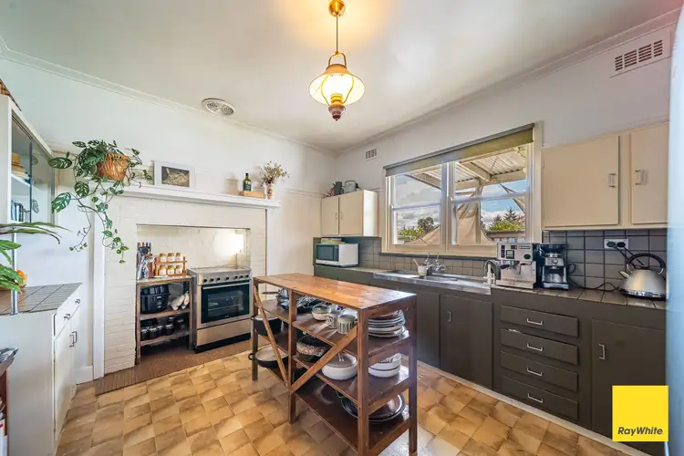 Fourth view of Homely house listing, 22 Fry Street, Eaglehawk VIC 3556