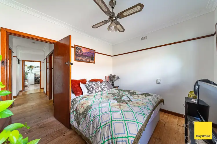 Fifth view of Homely house listing, 22 Fry Street, Eaglehawk VIC 3556