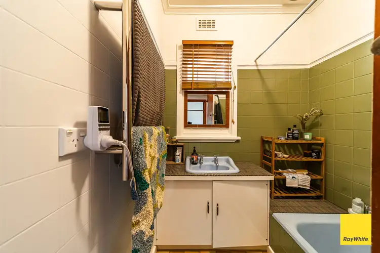 Sixth view of Homely house listing, 22 Fry Street, Eaglehawk VIC 3556