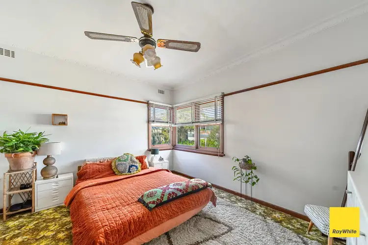 Seventh view of Homely house listing, 22 Fry Street, Eaglehawk VIC 3556