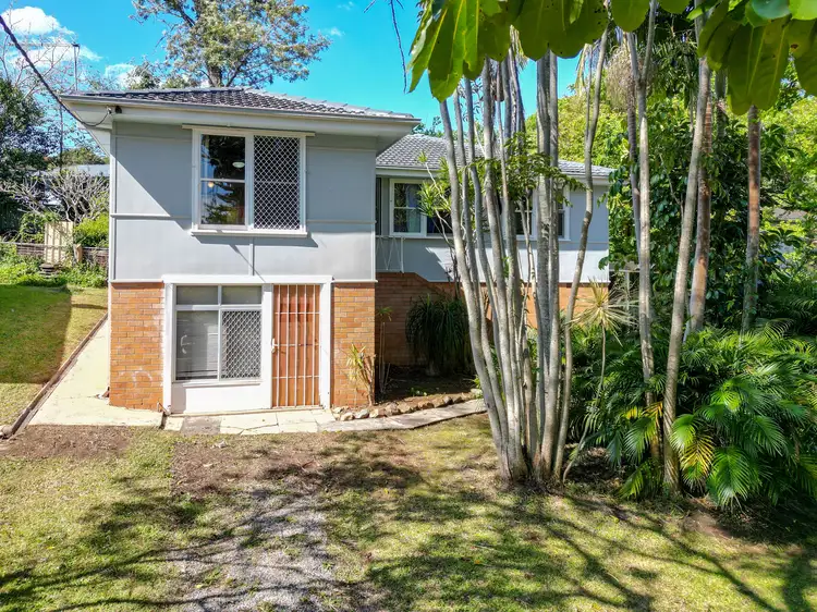 12 Sillar Avenue, Goonellabah NSW 2480