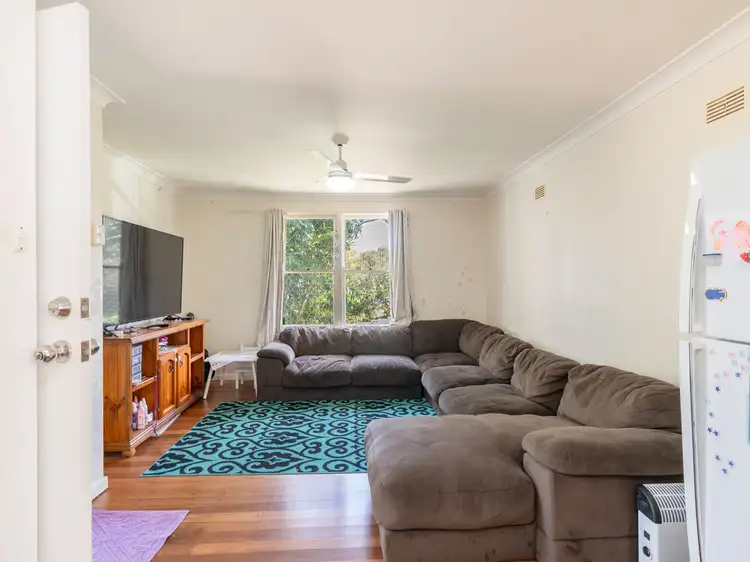 Third view of Homely house listing, 12 Sillar Avenue, Goonellabah NSW 2480