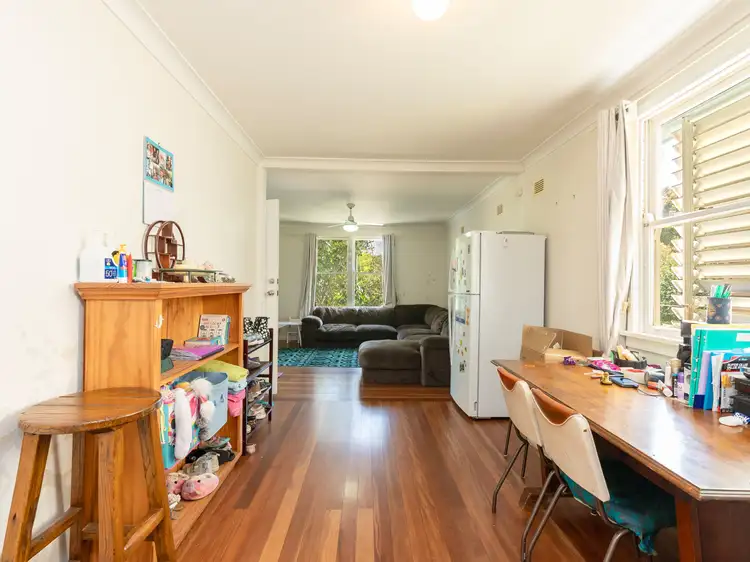 Fourth view of Homely house listing, 12 Sillar Avenue, Goonellabah NSW 2480