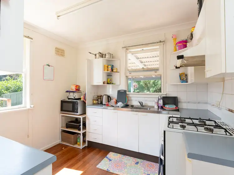 Fifth view of Homely house listing, 12 Sillar Avenue, Goonellabah NSW 2480