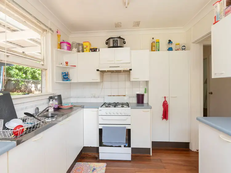 Sixth view of Homely house listing, 12 Sillar Avenue, Goonellabah NSW 2480
