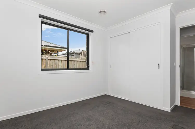Sixth view of Homely house listing, 11 Bourne Boulevard, Warrnambool VIC 3280