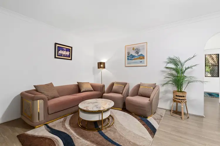 Fifth view of Homely unit listing, 2/59 Woniora Road, Hurstville NSW 2220