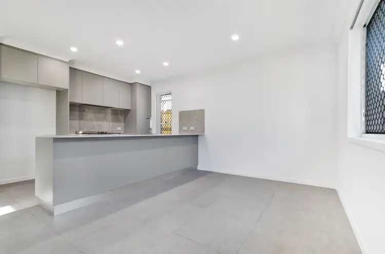 Fourth view of Homely house listing, 79 Cocos Crescent, Banya QLD 4551