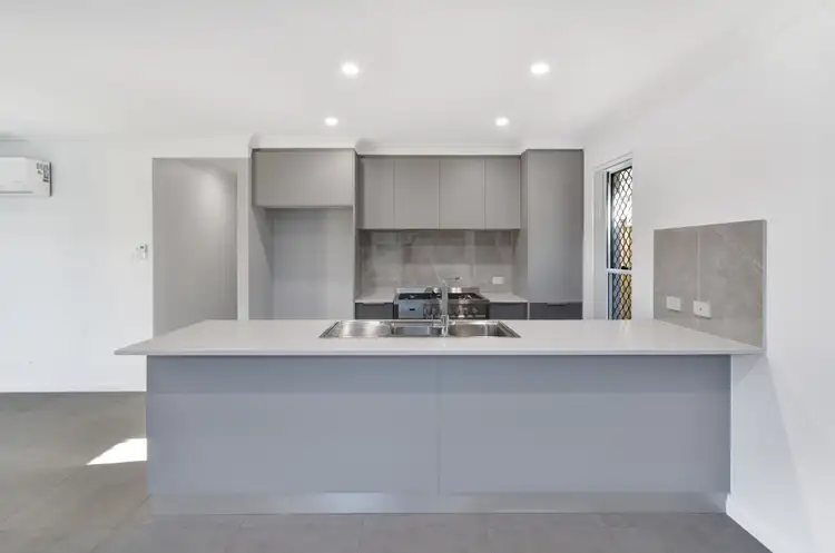 Fifth view of Homely house listing, 79 Cocos Crescent, Banya QLD 4551
