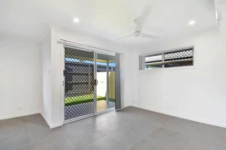 Sixth view of Homely house listing, 79 Cocos Crescent, Banya QLD 4551