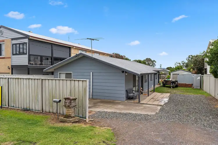 101 Harbord Street, Bonnells Bay NSW 2264