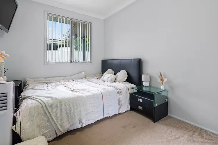Third view of Homely house listing, 101 Harbord Street, Bonnells Bay NSW 2264