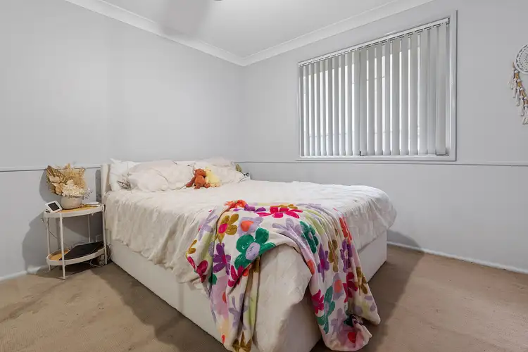 Fourth view of Homely house listing, 101 Harbord Street, Bonnells Bay NSW 2264