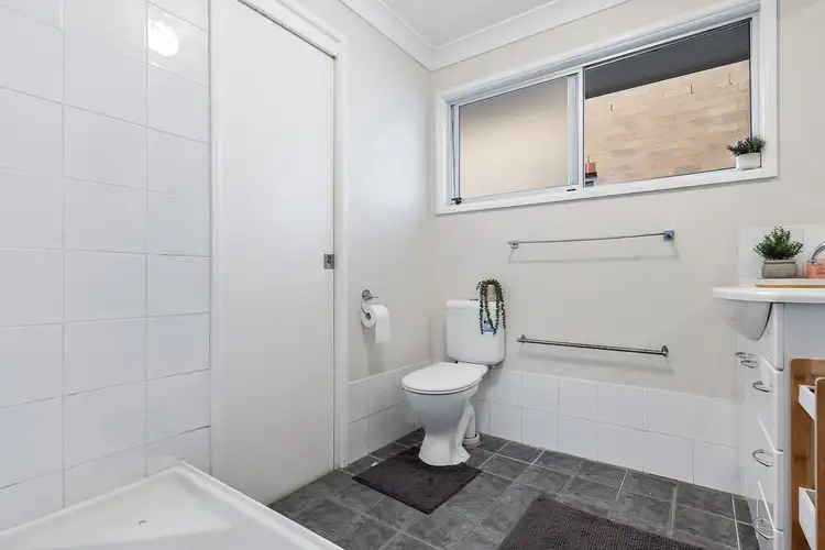 Fifth view of Homely house listing, 101 Harbord Street, Bonnells Bay NSW 2264