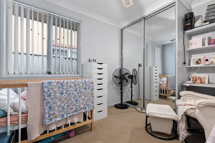 Sixth view of Homely house listing, 101 Harbord Street, Bonnells Bay NSW 2264