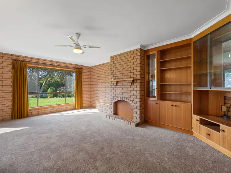 Second view of Homely house listing, 11 Poplar Street, Wonthaggi VIC 3995