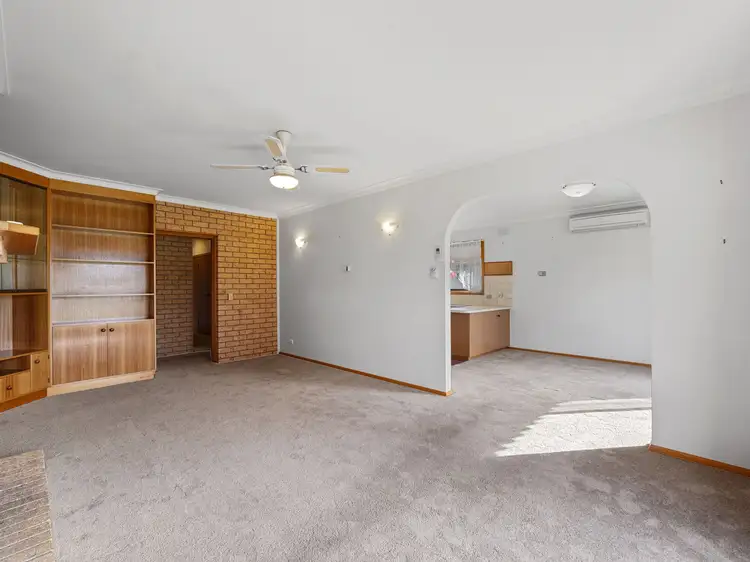 Third view of Homely house listing, 11 Poplar Street, Wonthaggi VIC 3995