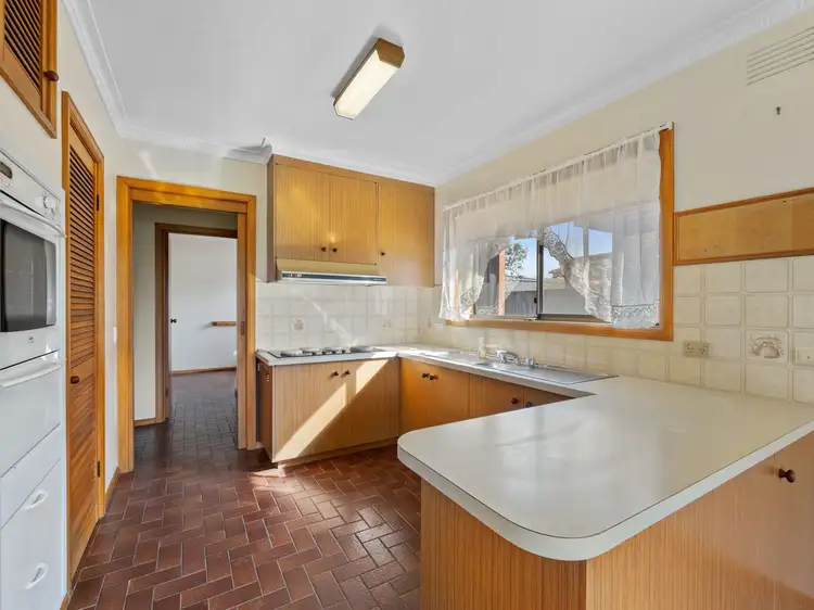 Fifth view of Homely house listing, 11 Poplar Street, Wonthaggi VIC 3995