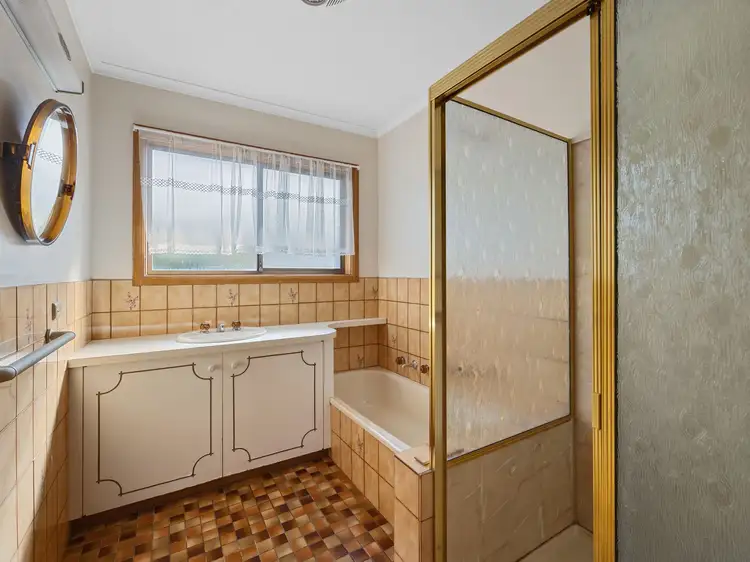 Sixth view of Homely house listing, 11 Poplar Street, Wonthaggi VIC 3995