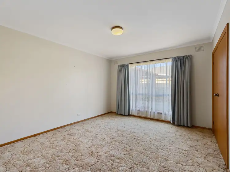 Seventh view of Homely house listing, 11 Poplar Street, Wonthaggi VIC 3995