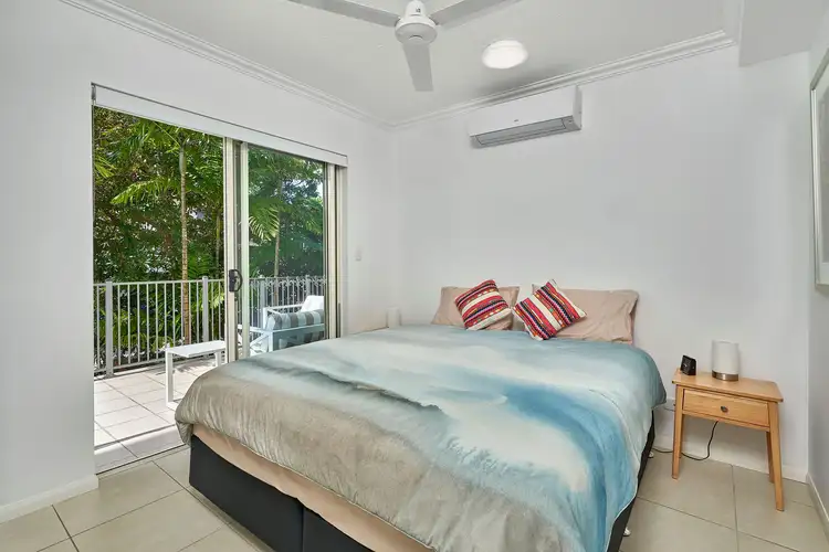 Sixth view of Homely unit listing, 2/75 Moore Street, Trinity Beach QLD 4879