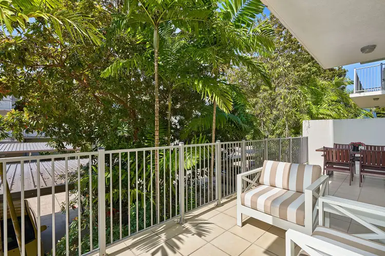 Seventh view of Homely unit listing, 2/75 Moore Street, Trinity Beach QLD 4879