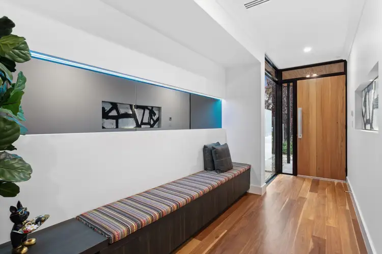 Third view of Homely house listing, 36 Fletcher Road, Henley Beach South SA 5022