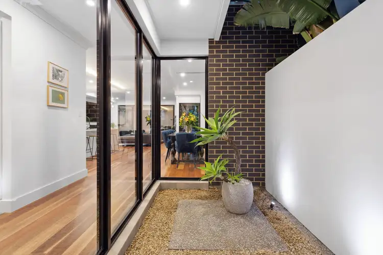 Fourth view of Homely house listing, 36 Fletcher Road, Henley Beach South SA 5022
